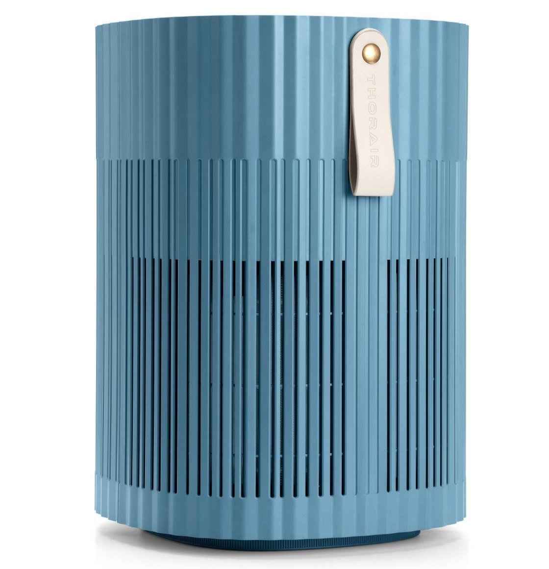 Thorair Mini Home Air Purifier | Compact and Effective Air Filtration | Thorair Thorair Mini Home Air Purifier | Compact and Effective Air Filtration | Thorair